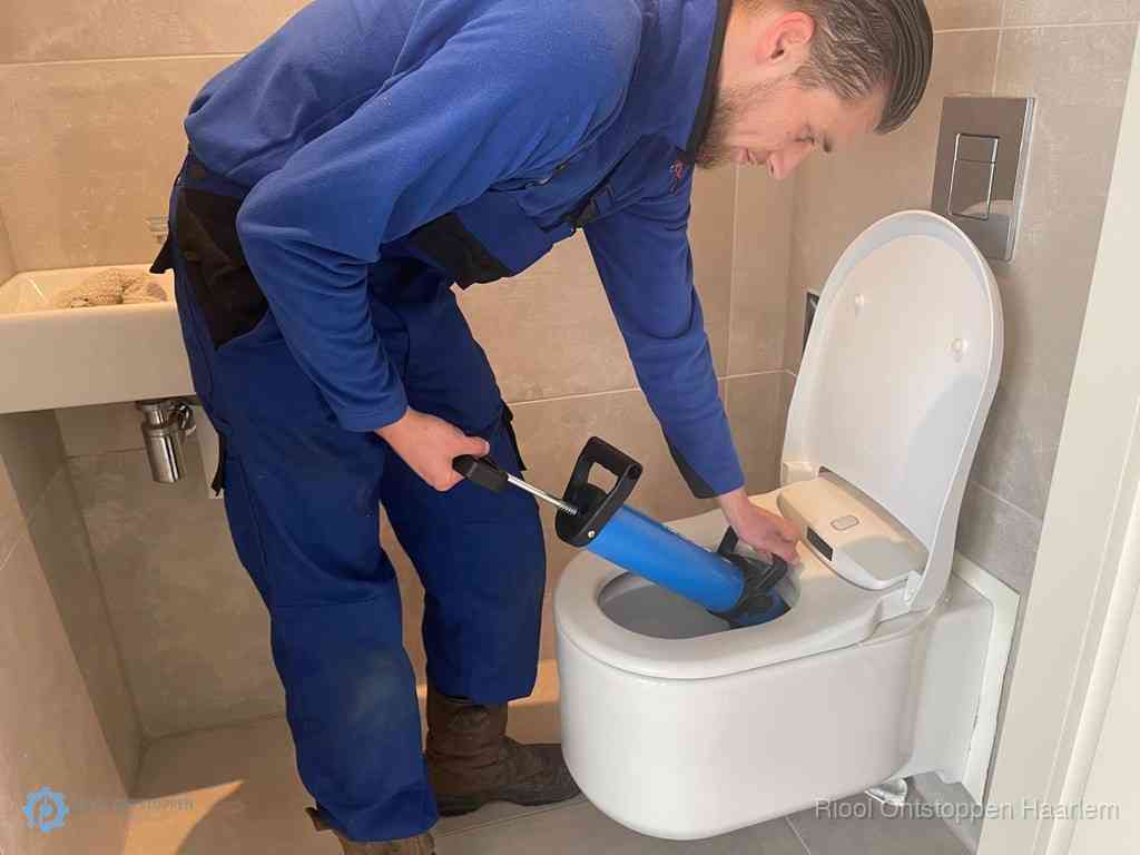 Badkamer Verstopt Haarlem Badkamer Verstopt Haarlem