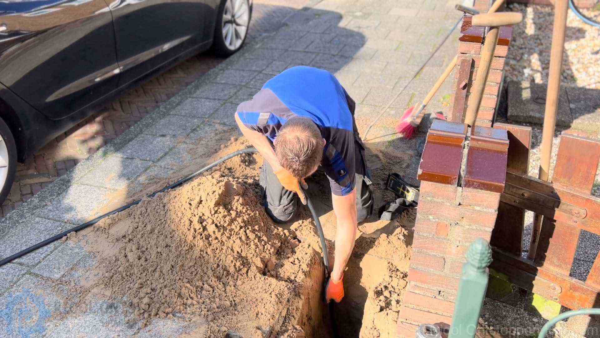 Ontstoppingsdienst Haarlem Ontstoppingsdienst Haarlem