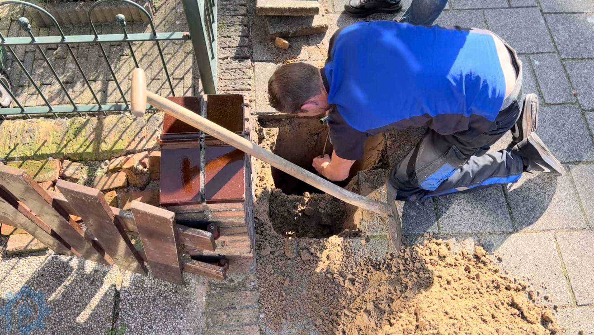 Riolering Ontstoppen Haarlem Riolering Ontstoppen Haarlem