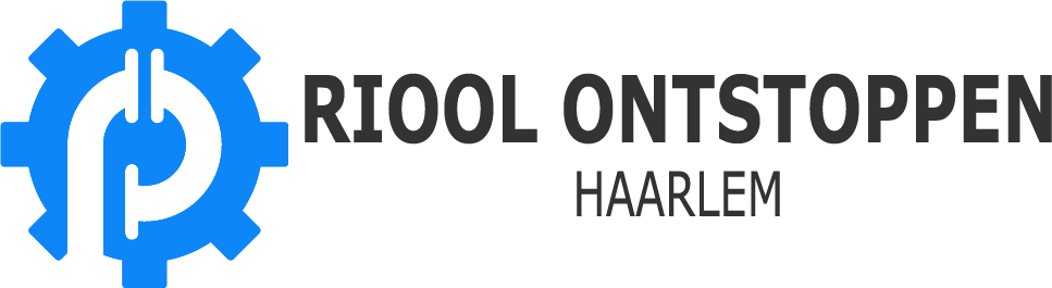 Riool Ontstoppen Haarlem Riool Ontstoppen Haarlem