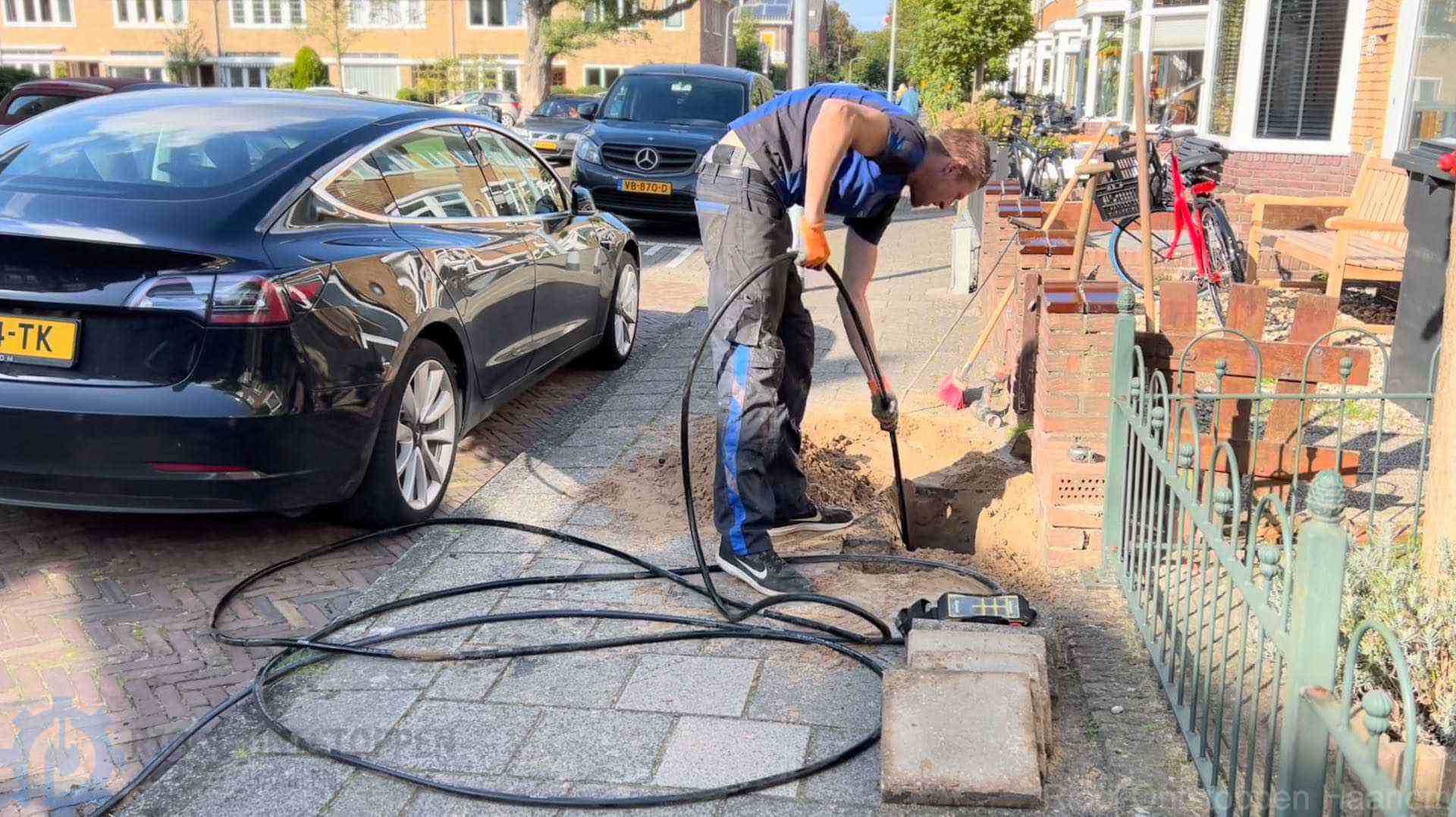 Riool Ontstoppen Haarlem Riool Ontstoppen Haarlem