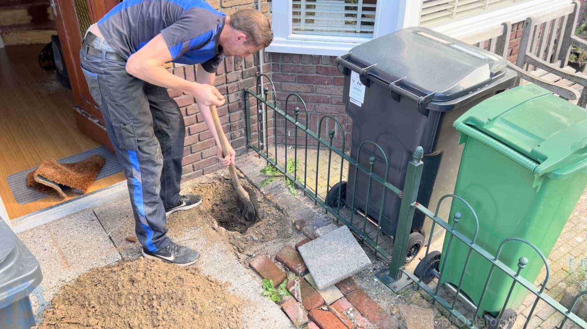 Riool Verstopping Haarlem Riool Verstopping Haarlem