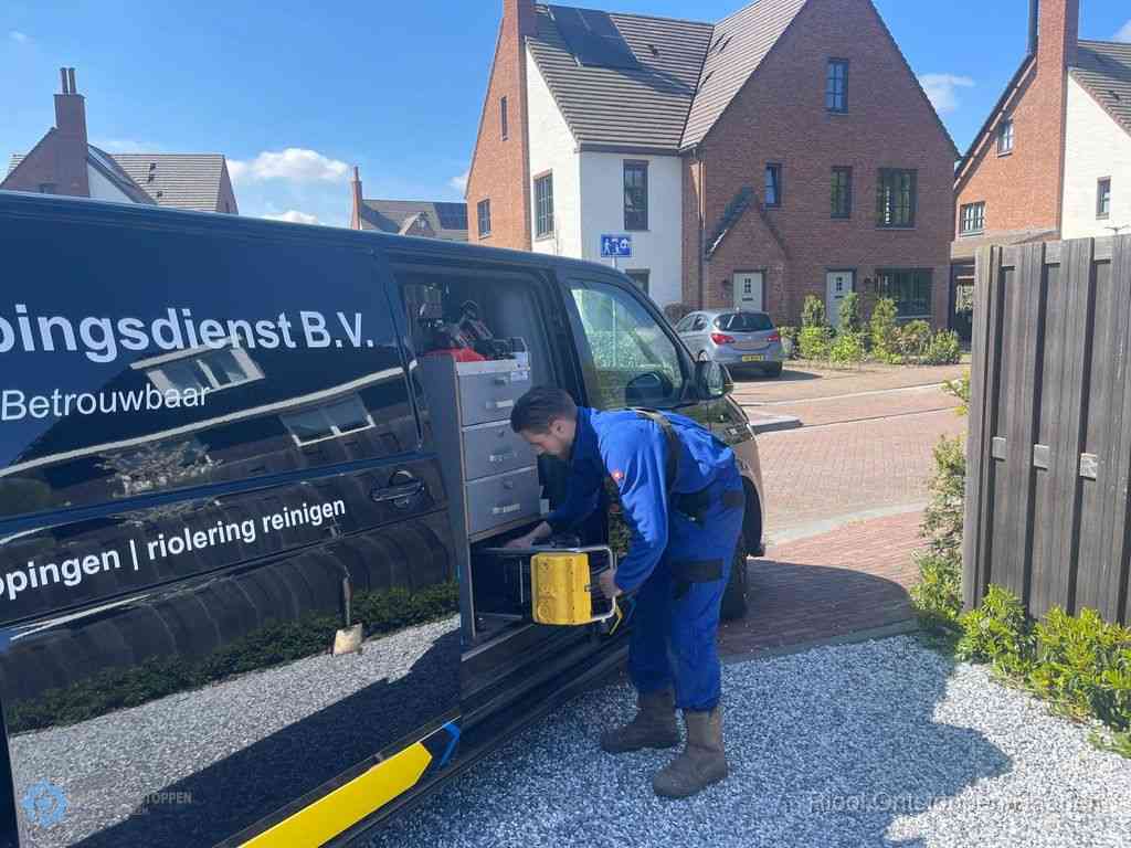 Wasmachine Afvoer Ontstoppen Haarlem Wasmachine Afvoer Ontstoppen Haarlem